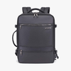 Arctic Hunter B00350