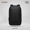 Bange BG-22188