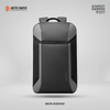 Bange BG-7710