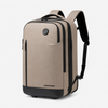 Arctic Hunter LG00861