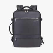 Arctic Hunter B00350