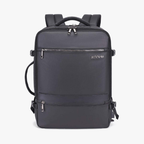 Arctic Hunter B00350