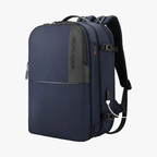 Arctic Hunter B00382