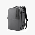 Arctic Hunter B00382