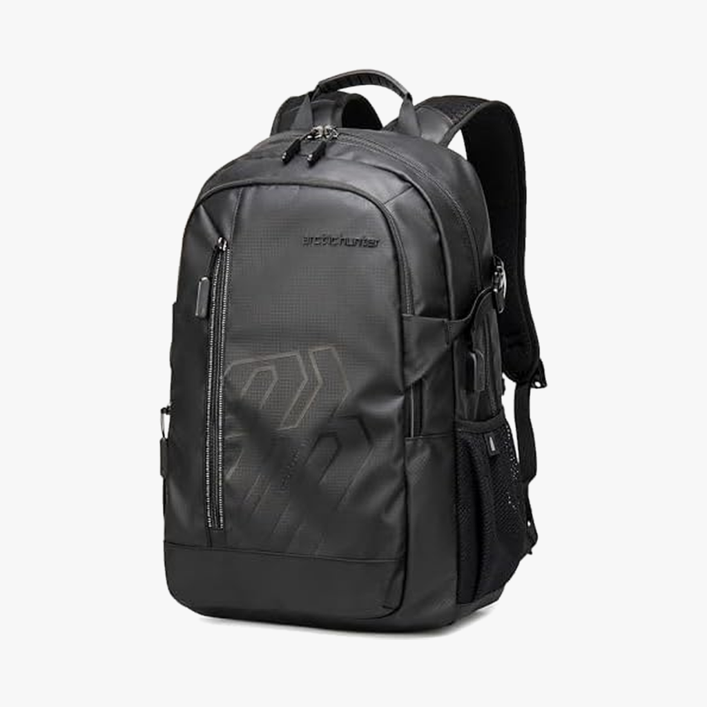 Arctic Hunter B00387