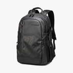 Arctic Hunter B00387