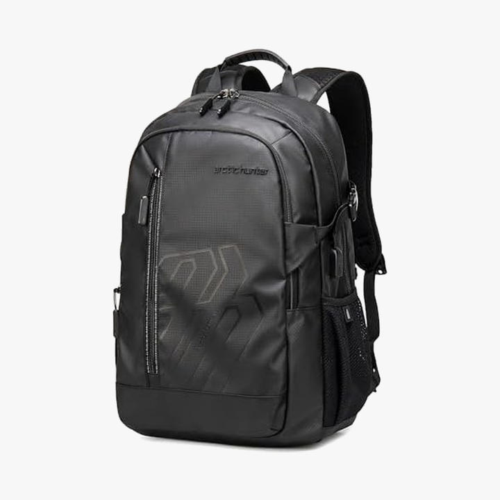 Arctic Hunter B00387