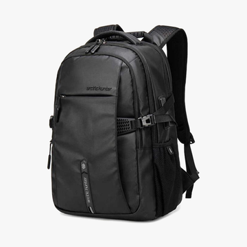 Arctic Hunter B00388