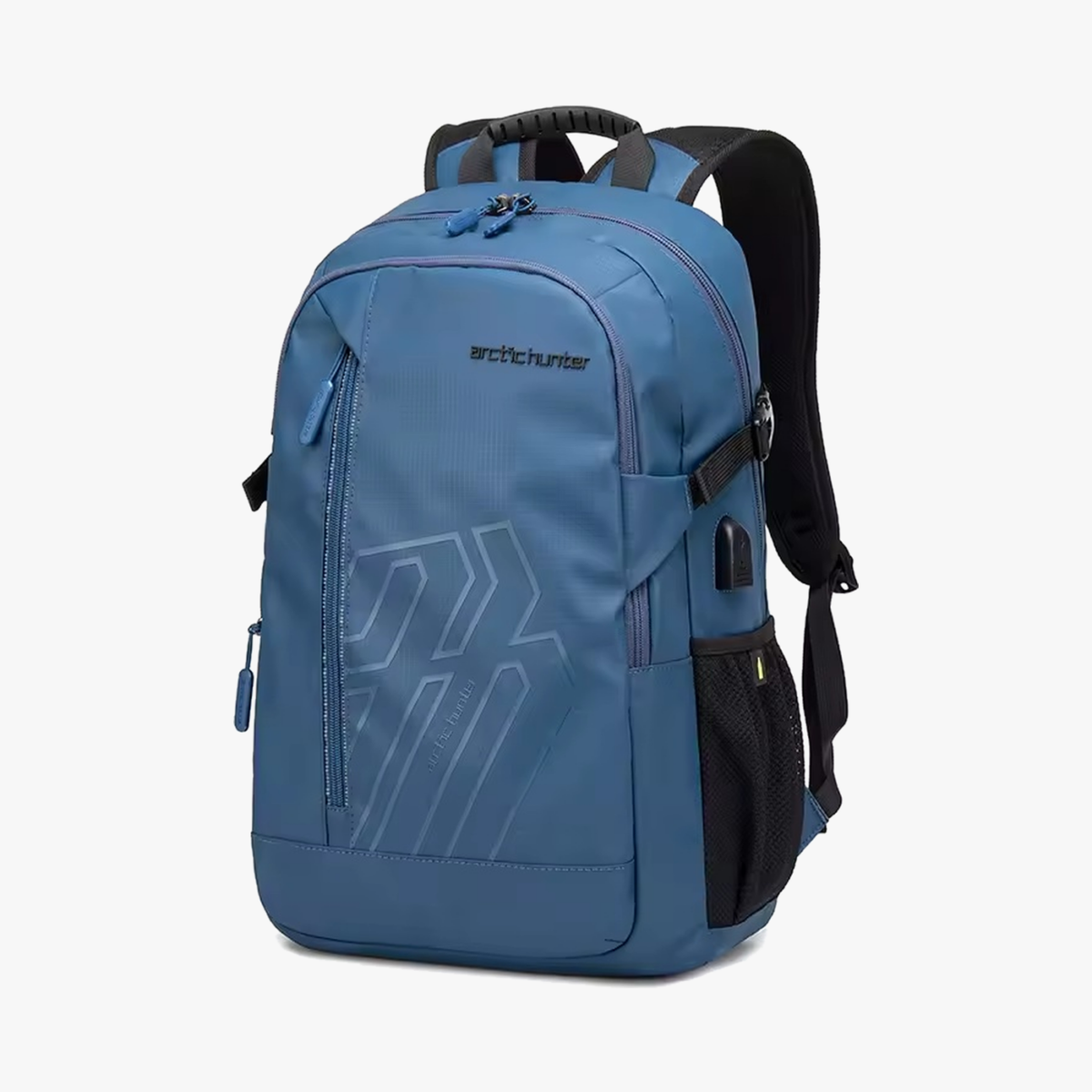 Arctic Hunter B00387