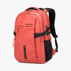 Arctic Hunter B00388