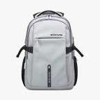Arctic Hunter B00388