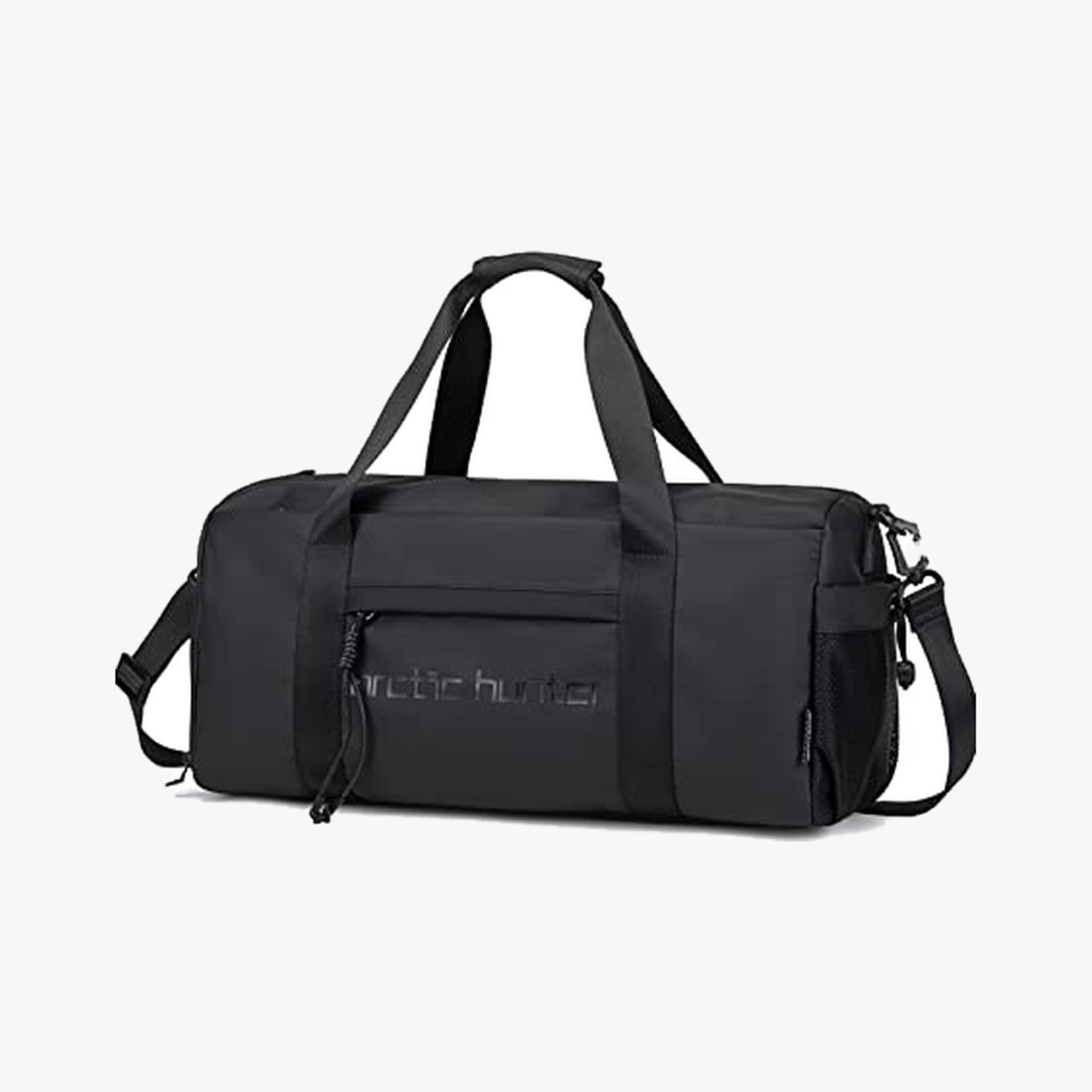 Arctic Hunter LX00537
