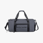 Arctic Hunter LX00537