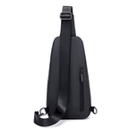 Arctic Hunter 13001