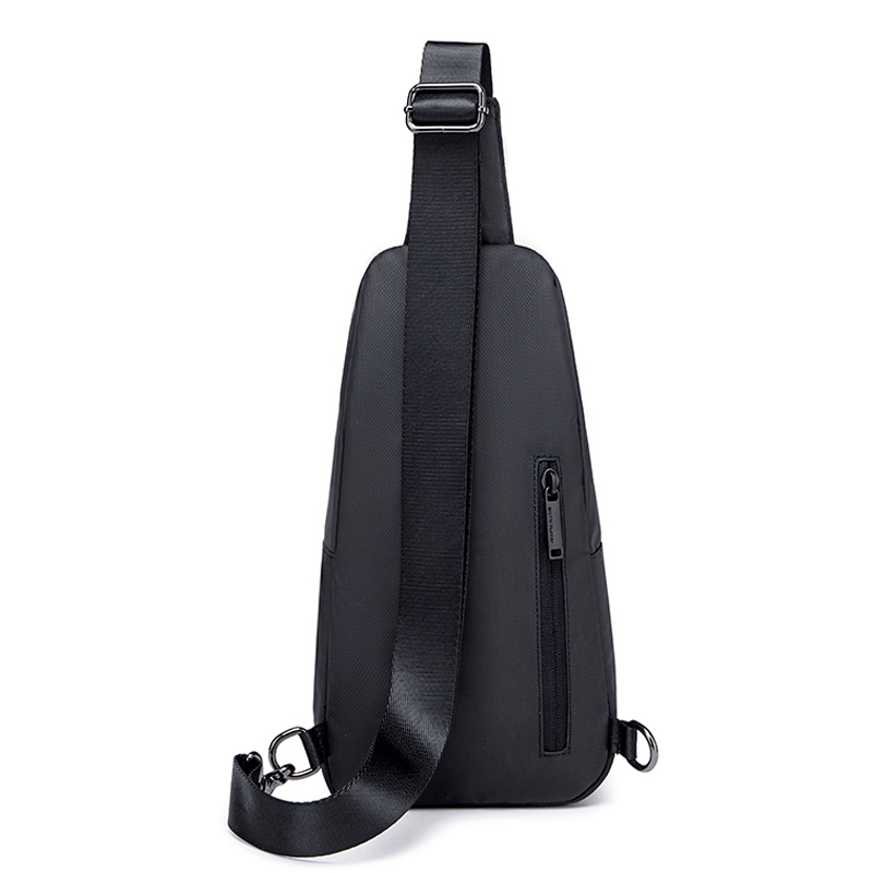 Arctic Hunter 13001