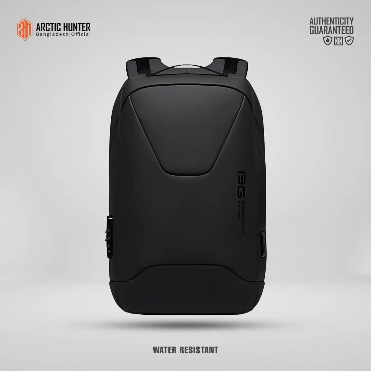 Bange BG-22188