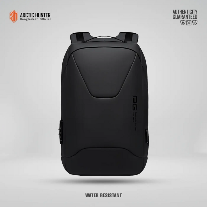 Bange BG-22188
