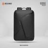 Bange BG-2913