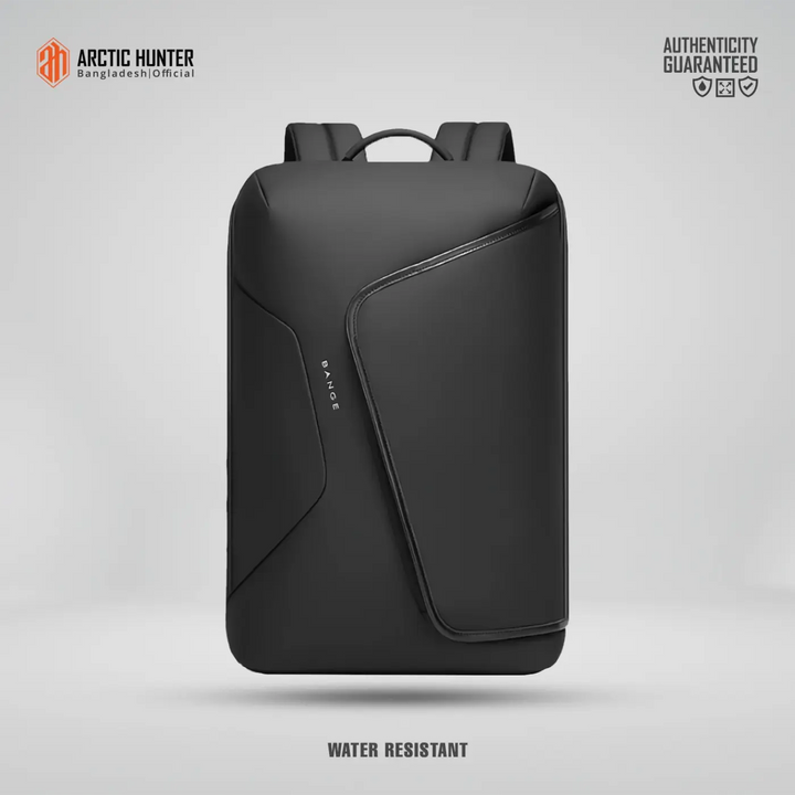 Bange BG-2913