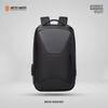 Bange BG-6621