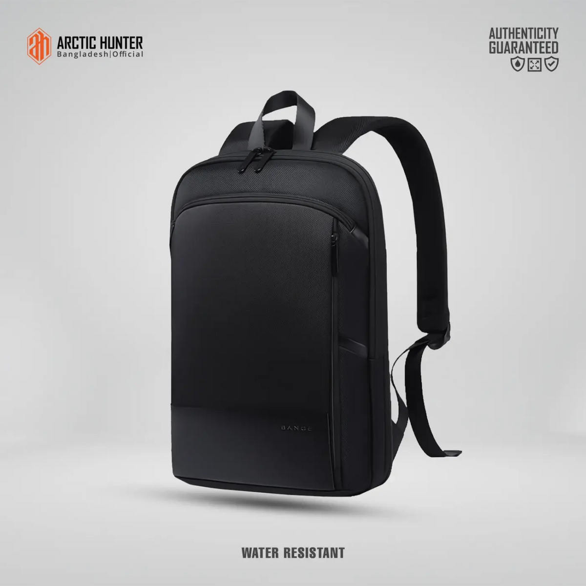 Bange BG-77115