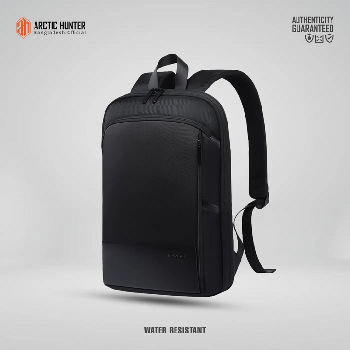 Bange BG-77115