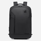 Arctic Hunter LG00861