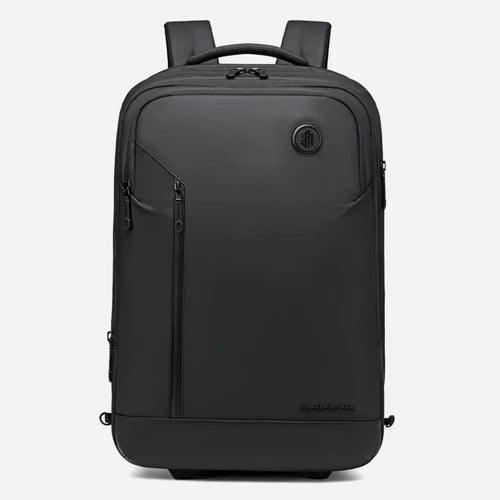 Arctic Hunter LG00861