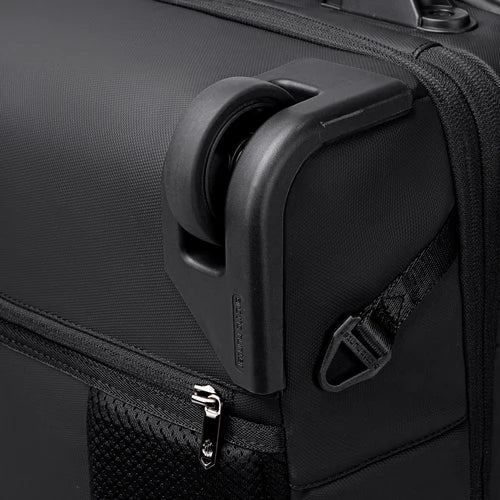 Arctic Hunter LG00861