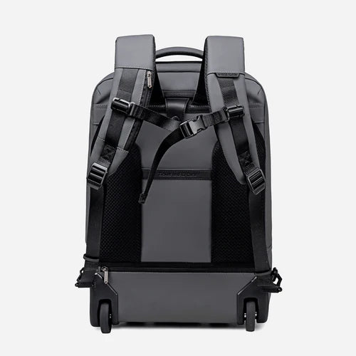 Arctic Hunter LG00861