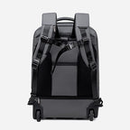Arctic Hunter LG00861