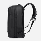 Arctic Hunter LG00861