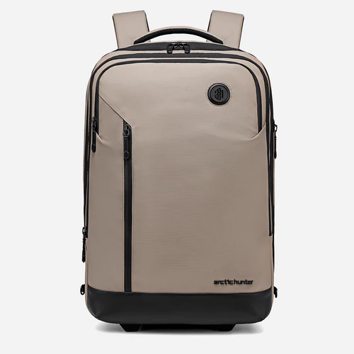 Arctic Hunter LG00861