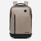 Arctic Hunter LG00861