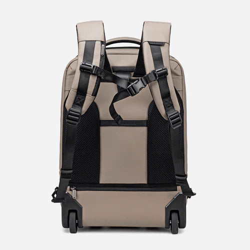 Arctic Hunter LG00861