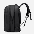 Arctic Hunter LG00861