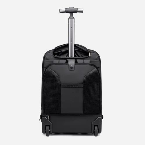 Arctic Hunter LG00861