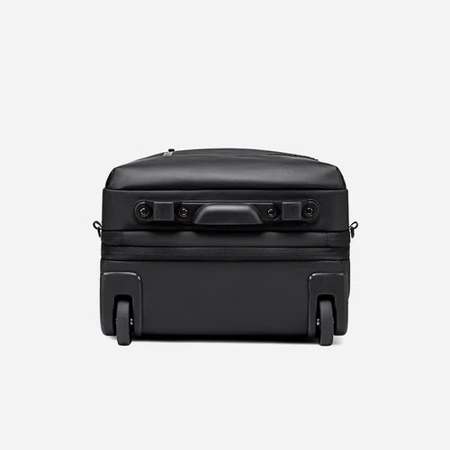 Arctic Hunter LG00861
