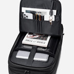Arctic Hunter LG00861