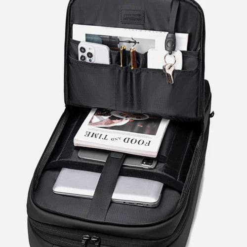 Arctic Hunter LG00861
