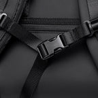 Arctic Hunter LG00861