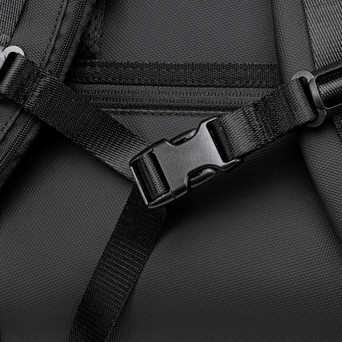 Arctic Hunter LG00861
