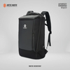 Ozuko 9060L