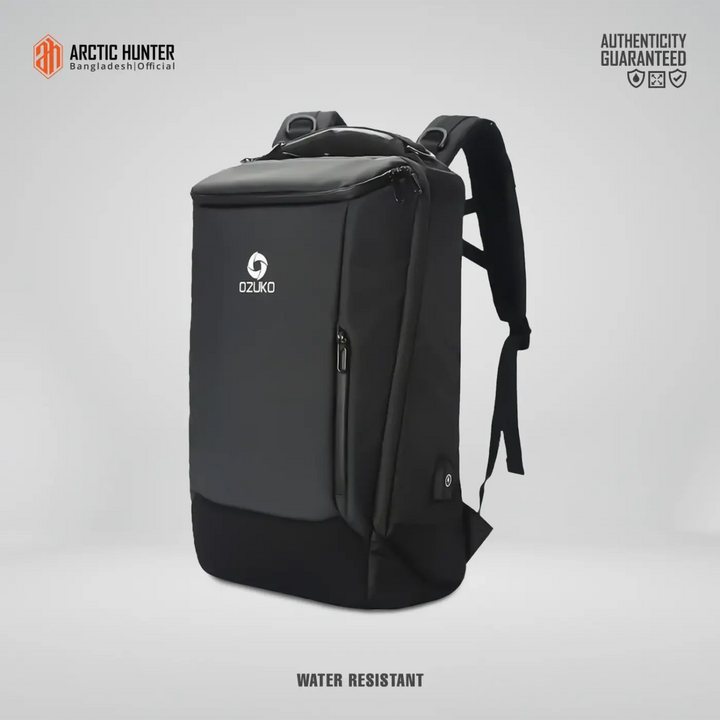 Ozuko 9060L