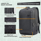 Arctic Hunter B00328