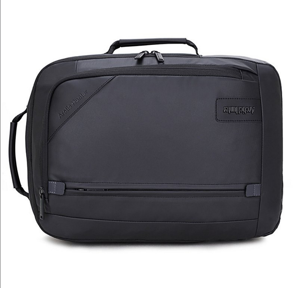 Arctic Hunter B00346