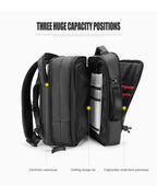 Arctic Hunter B00350