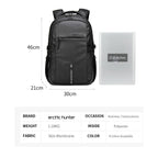 Arctic Hunter B00388
