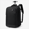 Arctic Hunter LG00861