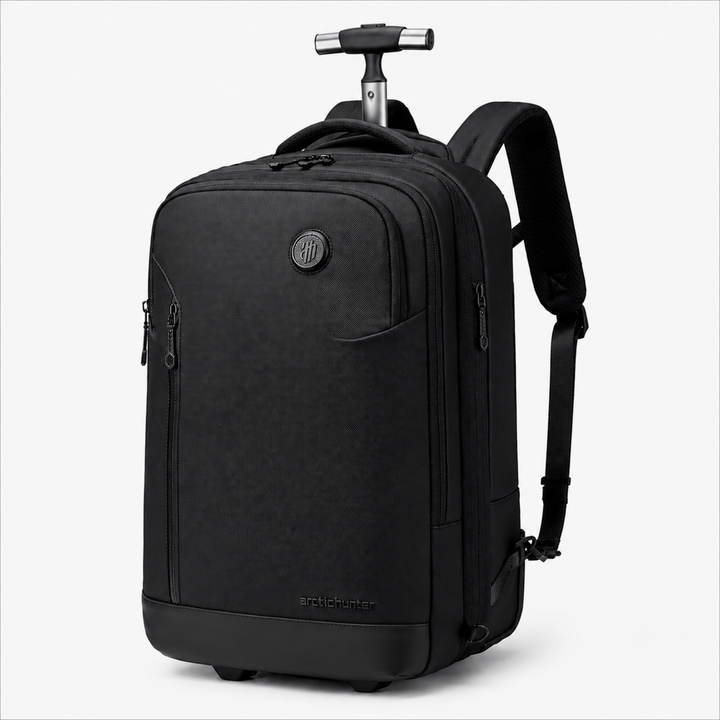 Arctic Hunter LG00861